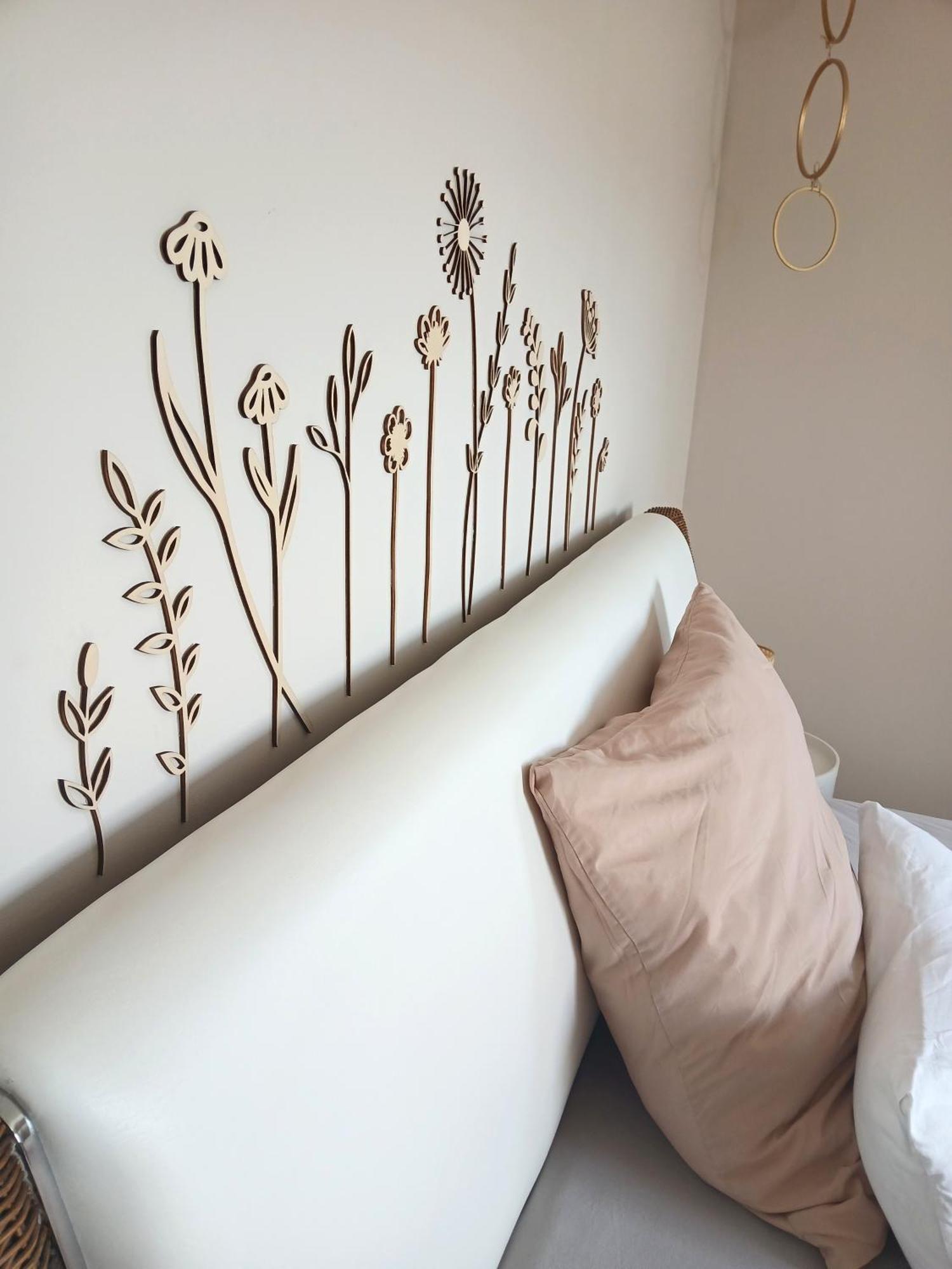 Happybnb Apartment Mit Sonniger Terrasse Lochgau Экстерьер фото